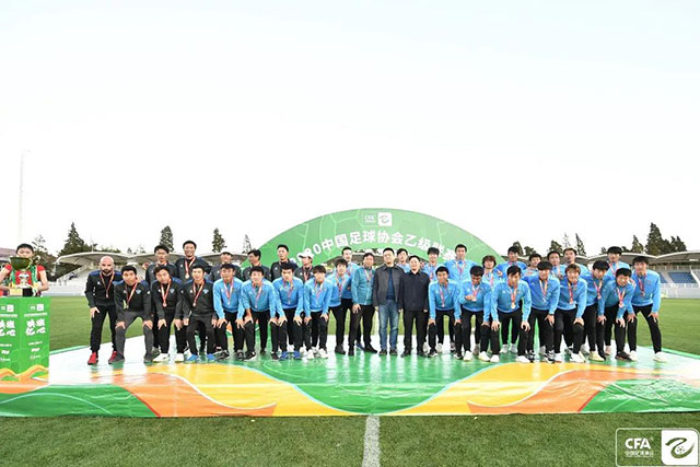 国庆假期的五大社会新趋势，提前了解做好准备