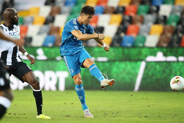 孟加拉国的环境挑战与社会困境