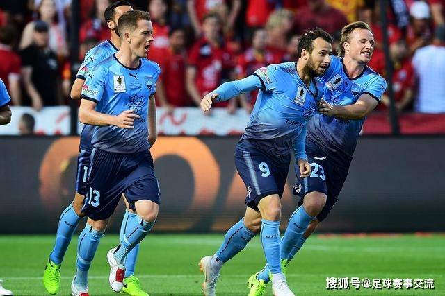 新加坡专家分析林肯号锈蚀现象，指出中国海军亟需实战经验