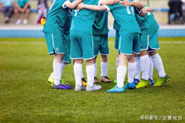 科瓦契奇谈安德森加盟对球队的积极影响及个人未来