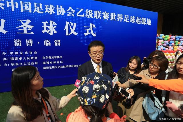 阿联酋决定暂停与伊朗的所有经济联系