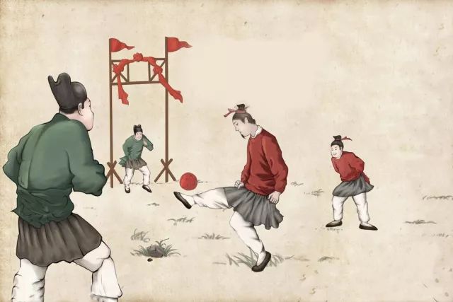 随行翻译：网上对杨瀚森批评的声音很大 他反过来劝我心态放平些